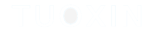 冠縣拓鑫交通設(shè)施有限公司 冠縣拓鑫交通設(shè)施有限公司